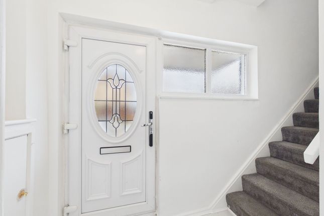 1 Lyndene Road, Liverpool photo 2