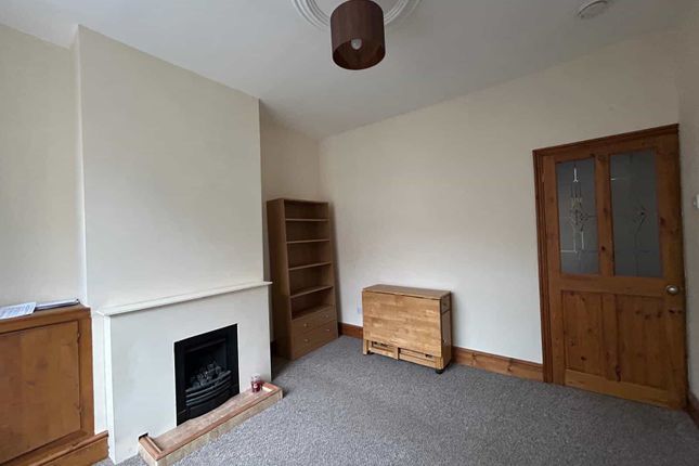 2, Garden Street, Wigston photo 2