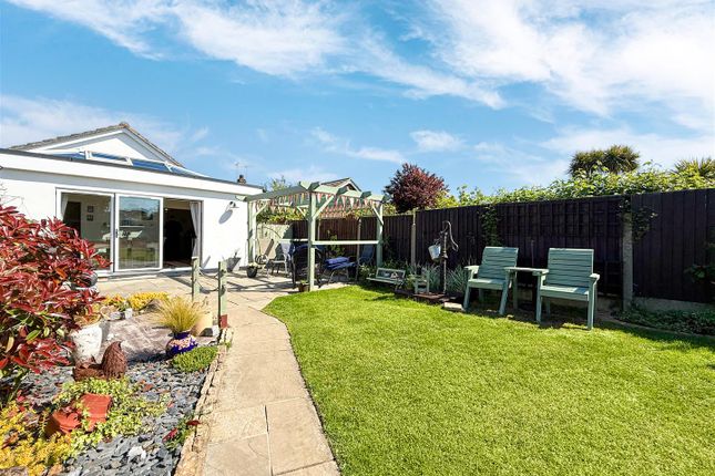 20, Wembley Avenue, Chelmsford photo 4