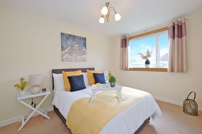 5, Northcote Avenue, Aberdeen photo 4