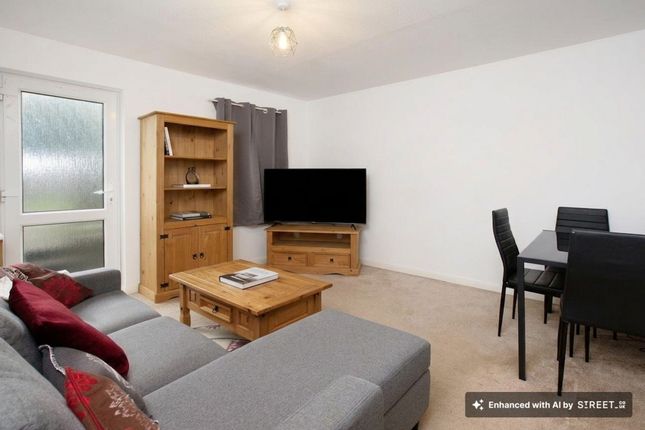 12 Broadmeadow View, Teignmouth photo 2