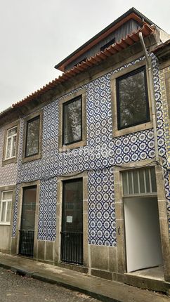 Villa for sale in Lapa, Cedofeita, Santo Ildefonso, Sé, Miragaia, São Nicolau E Vitória, Porto