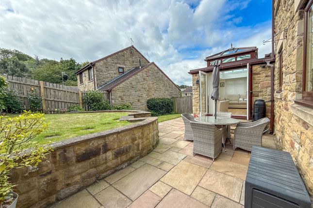68 Oakfields, Newcastle Upon Tyne photo 4