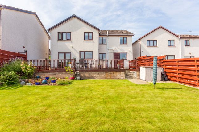 41, Makbrar Road, Dumfries photo 4