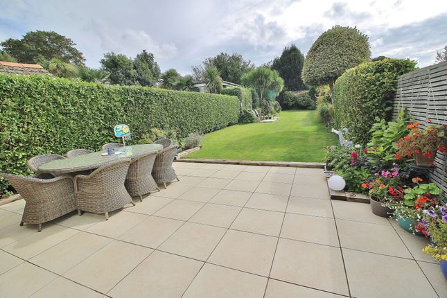 12, Frances Road, Waterlooville photo 2