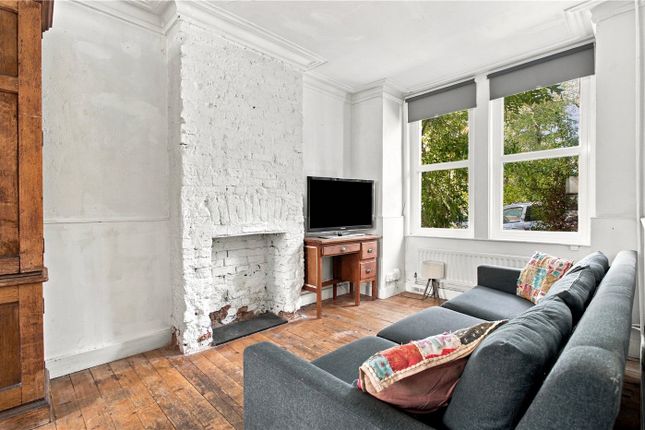 119, Blackshaw Road, London photo 3