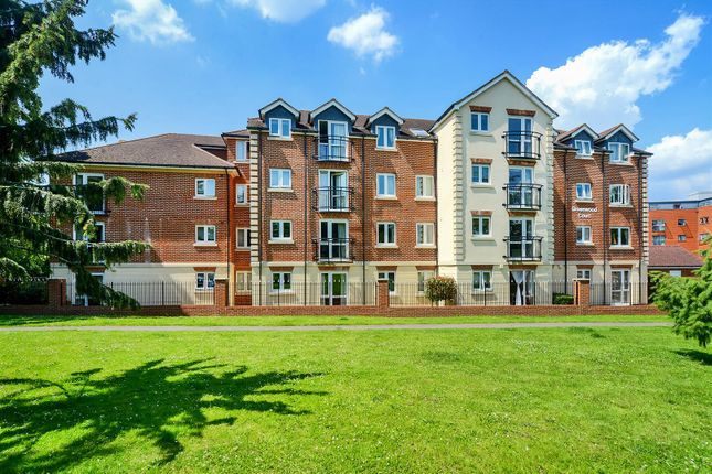 Greenwood Court (12).Jpg