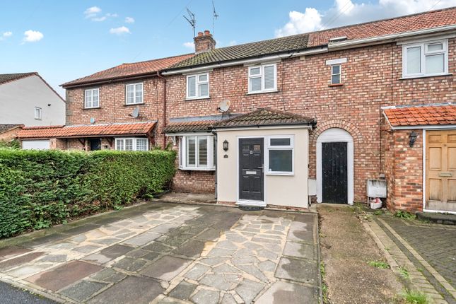 51, West Crescent, Berkshire photo 4