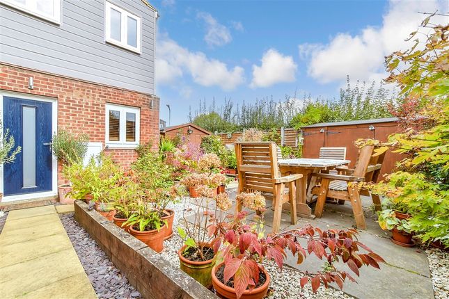 Rectory Road Pitsea, Basildon photo 4