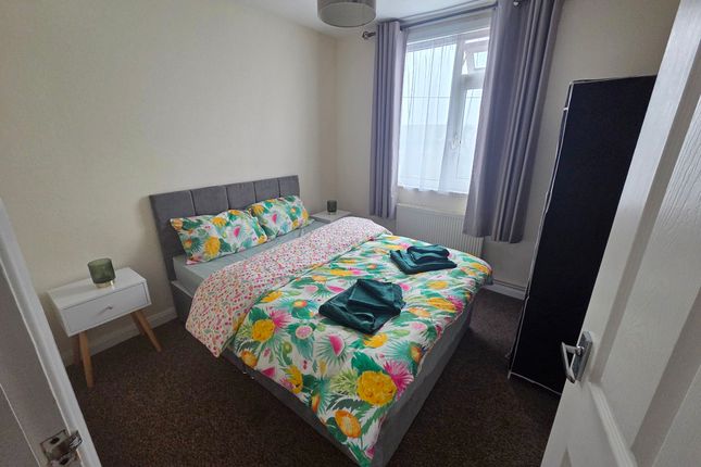 Flat B, White Lodge Court, Winchelsea Beach, Winchelsea photo 3