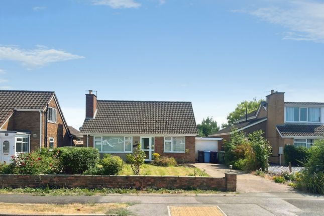 35, Honeyholes Lane, Lincoln photo 2