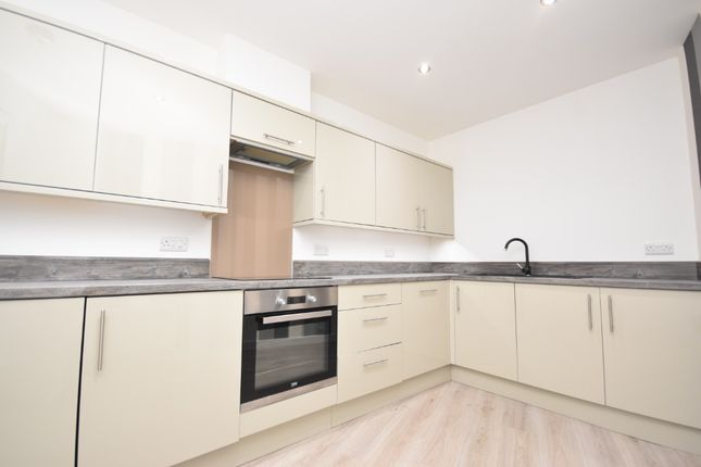 Suite 2,, Gemini House, Falkirk photo 3