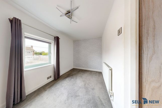 153, High Street, Clapham photo 5