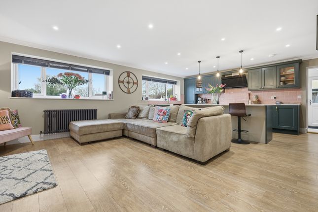 The Four Winds, Malting End, Newmarket photo 3