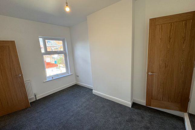 289 Nottingham Road, Derby photo 5