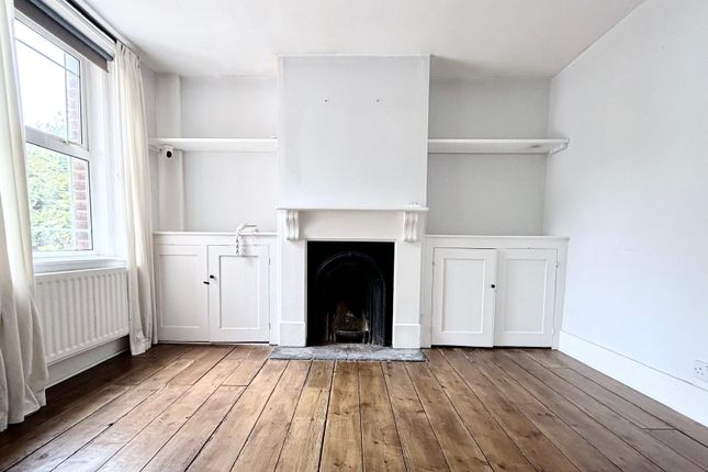 7, Offham Road, West Malling photo 3