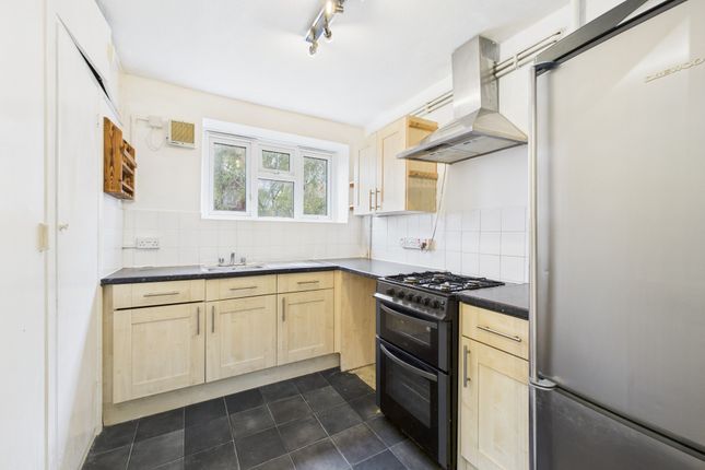 104, Anstridge Road, Eltham photo 3
