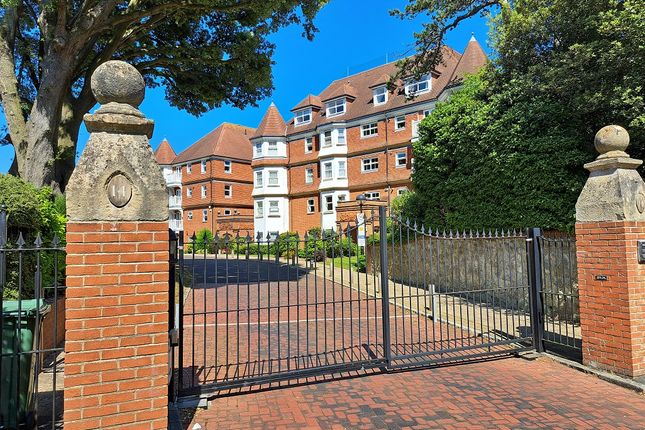 Gated Development