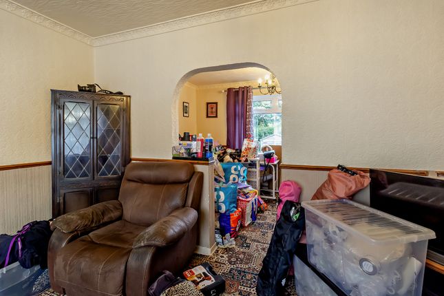 11, Weston View, Peterlee photo 4