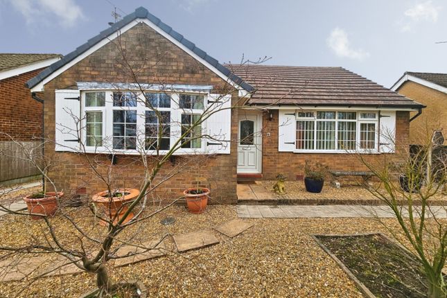 6, Orme Road, Knypersley photo 2