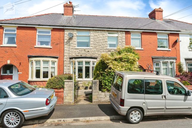 Town house for sale in South Street, Lytham Saint Annes, Lancashire