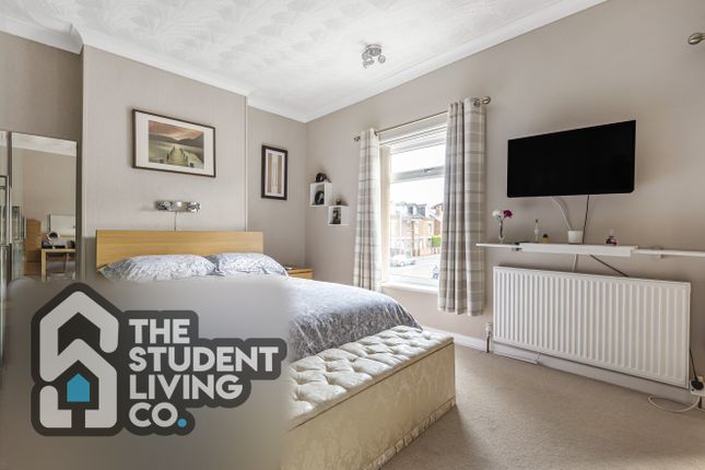 3 bed, 59, City Road, Nottingham photo 3