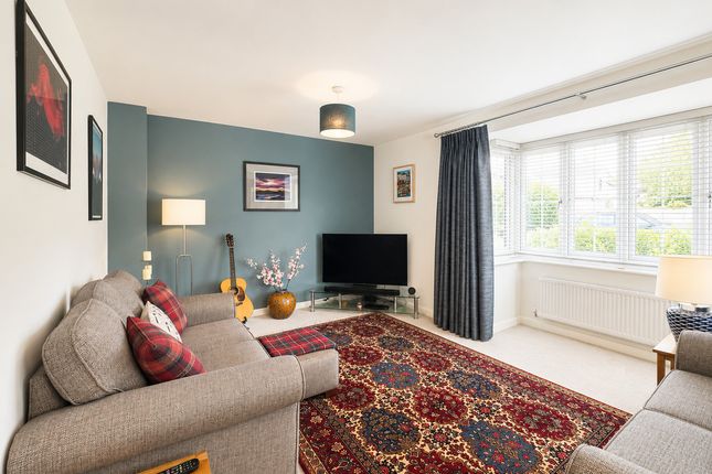 2, Peterfield Way, Poynton photo 2