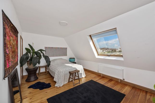 134, Holland Road, Hove photo 4