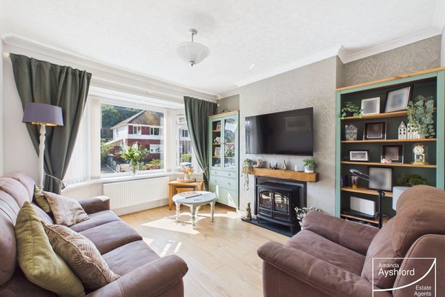 74 Shorton Valley Road, Paignton photo 2