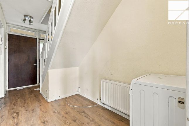 155, Aldriche Way, London photo 2