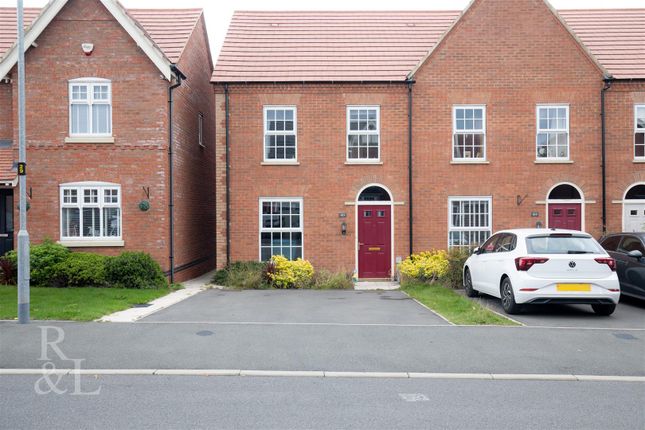 123 Spring Avenue (1).Jpg