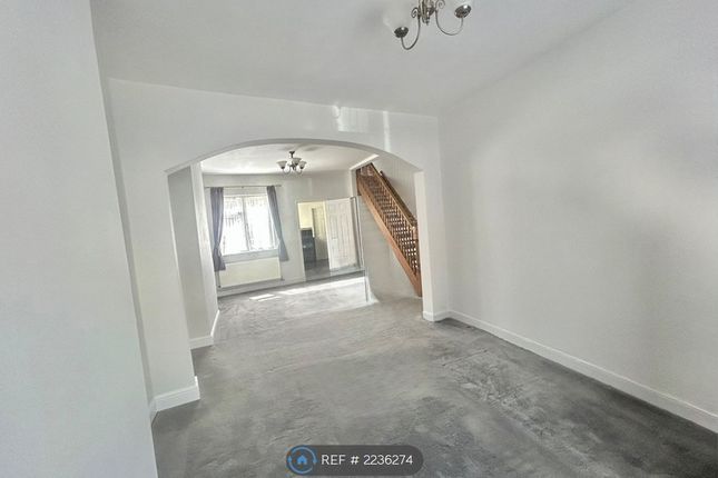 Castle St, Queenborough photo 5