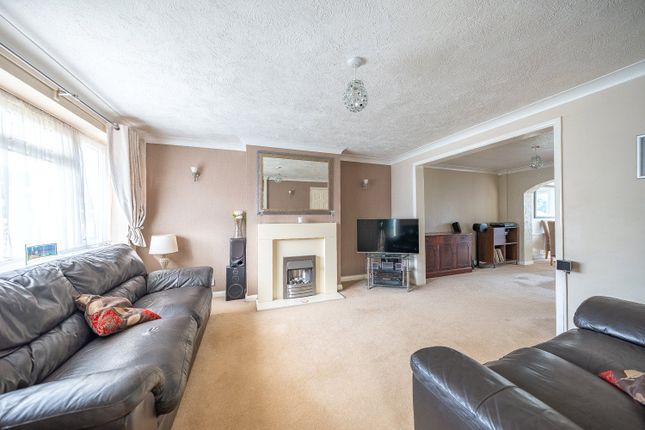 23, Riverhead Close, Maidstone photo 4