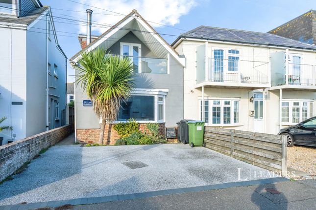 Outram Road, West Sussex photo 2