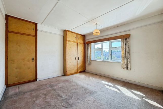 13 Dawbourne, Swain Road, Tenterden photo 2