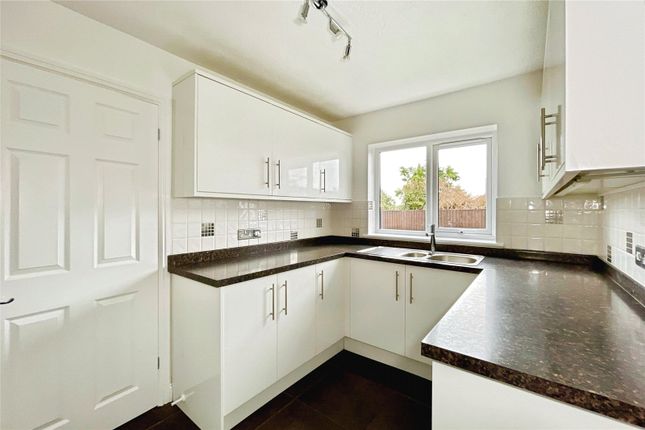22, Lodge Drive, Cornwall photo 3