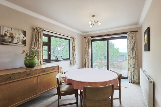 Homeleigh,, Evesham Road, Worcestershire photo 3