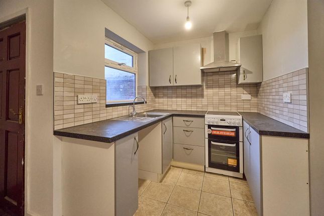 129B, High Street, Earl Shilton photo 4