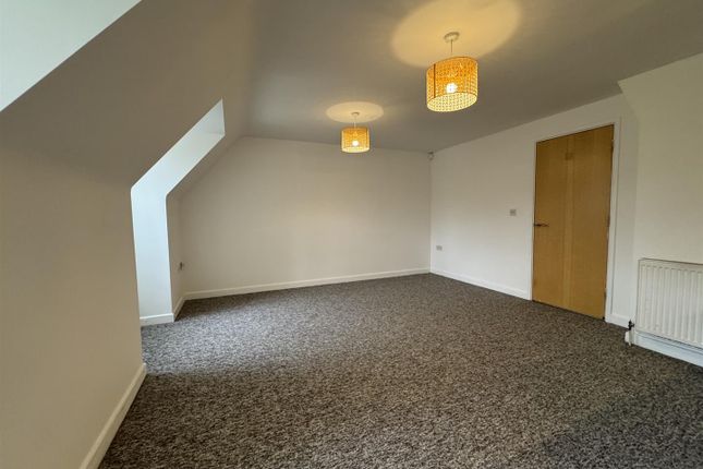 Loughborough Road, Leicester photo 5