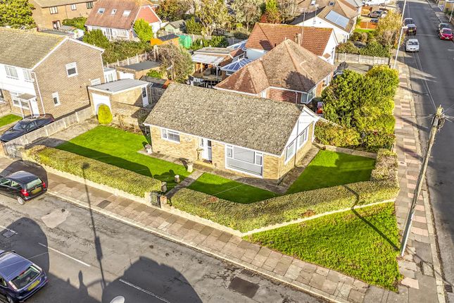 White Gables, Franklin Rd-001.Jpg