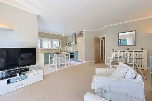 4 Coleton House, St. Marys Drive, Brixham photo 4