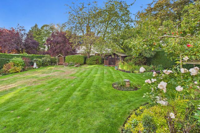 3, Nunburnholme Avenue, North Ferriby photo 3
