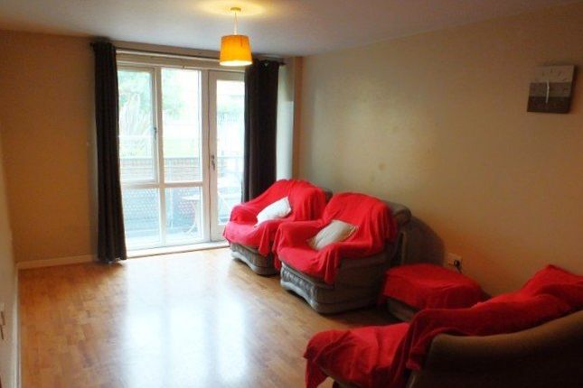 2, ASPECT 14, ELMWOOD LANE, LEEDS photo 4