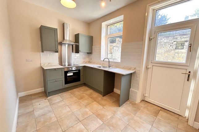 56A, Rochdale Road, Ripponden photo 3