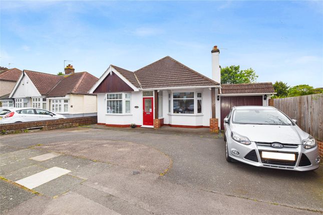 Bungalow for sale in Rydal Drive, Bexleyheath, Kent
