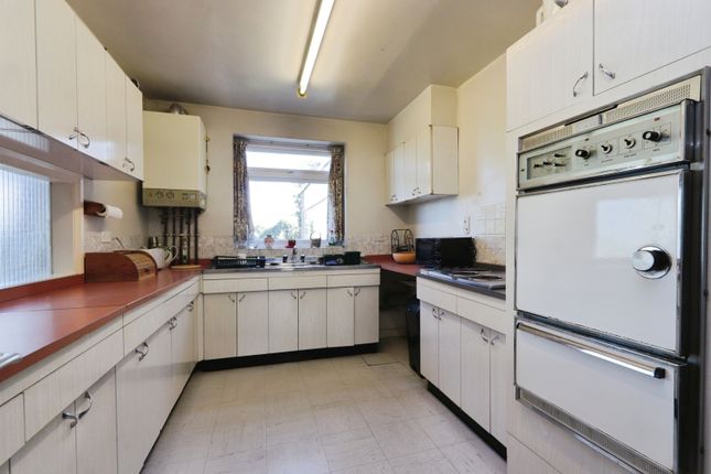 Flat 8, Newfield Court, 586, Fulwood Road, South Yorkshire photo 4