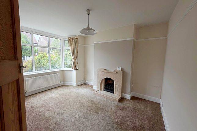50, Moseley Road, Kenilworth photo 2
