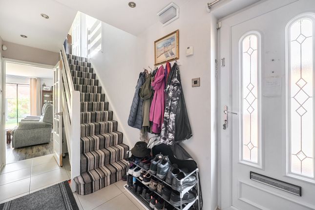 72, Ashchurch Road, Gloucestershire photo 2