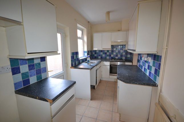 109, Repton Street, Leicester photo 3