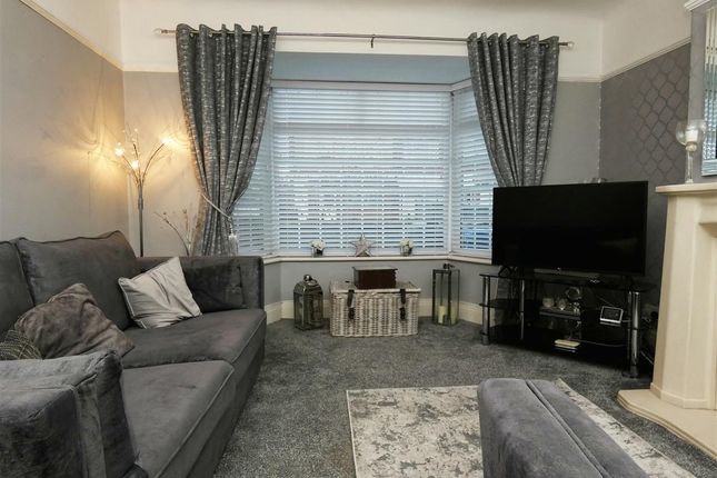 4, Longview Drive, Liverpool photo 4